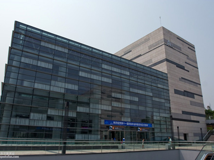 重庆科技馆.jpg