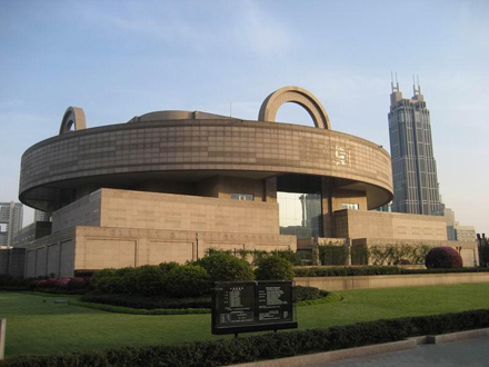 上海市博物馆.jpg